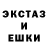 КЕТАМИН VHQ Nikita Chornyi