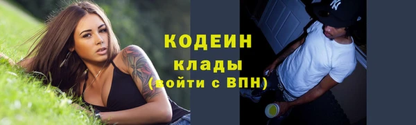 шишки Михайловка