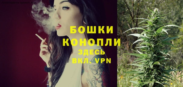 метадон Медногорск