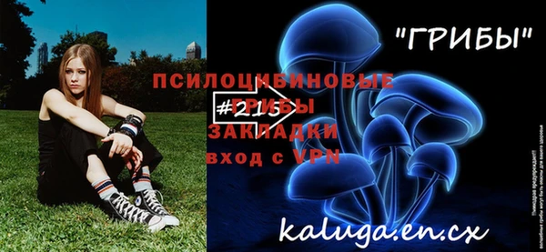 метадон Медногорск