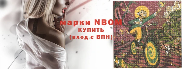 шишки Михайловка